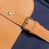 Túi máy ảnh K&F Concept Messenger Bag Beta 10L (KF13.062V1)