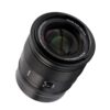 Viltrox 27mm f/1.2 PRO For Nikon Z