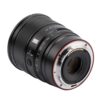 Viltrox 27mm f/1.2 PRO For Nikon Z