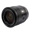 Viltrox 27mm f1.2 Pro XF For Sony E