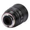 Viltrox 27mm f1.2 Pro XF For Sony E