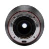 Viltrox 27mm f1.2 Pro XF For Sony E
