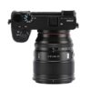 Viltrox 27mm f1.2 Pro XF For Sony E