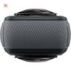 Mặt trên của Insta360 X4