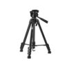 Chân máy ảnh Benro T890