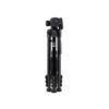 Chân máy ảnh Benro T890