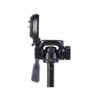 Chân máy ảnh Benro T890