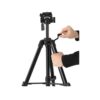 Chân máy ảnh Benro T890