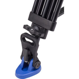 Chân Máy Quay Benro KH-26P