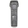 DJI Avata 2 Intelligent Flight Battery