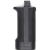 DJI BG21 Grip For DJI RS 3