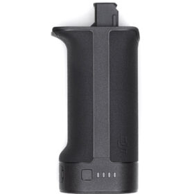 DJI BG21 Grip For DJI RS 3