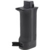 DJI BG21 Grip For DJI RS 3