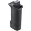 DJI BG21 Grip For DJI RS 3