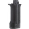 DJI BG21 Grip For DJI RS 3