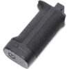 DJI BG21 Grip For DJI RS 3