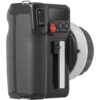 DJI Focus Pro Hand Unit