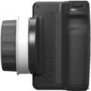 DJI Focus Pro Hand Unitv