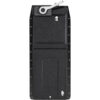 DJI RS Lower Quick Release Plate (2024)