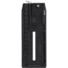 DJI RS Pro Lower Quick-Release Plate (2024)
