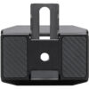 DJI RS Upper Quick-Release Plate (2024)