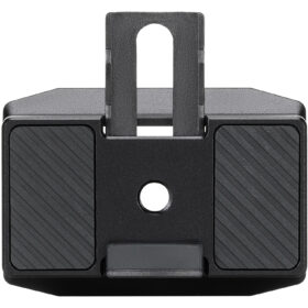 DJI RS Upper Quick-Release Plate (2024)