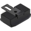 DJI RS Upper Quick-Release Plate (2024)