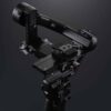 DJI RS Upper Quick-Release Plate (2024)