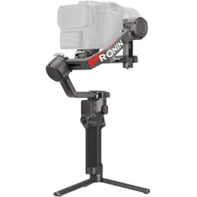 Gimbal DJI RS 4 Pro