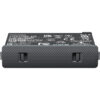 Insta360 X4 Battery