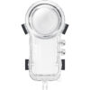 Insta360 X4 Invisible Dive Case