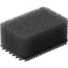 Insta360 X4 Mic Wind Muff