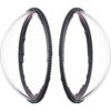 Insta360 X4 Premium Lens Guards