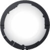 Insta360 X4 Premium Lens Guards