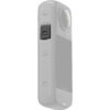 Insta360 X4 USB Cover