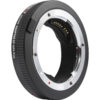 Ngàm AF Viltrox EF-GFX Pro For Fujifilm GFX