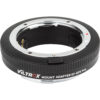 Ngàm AF Viltrox EF-GFX Pro For Fujifilm GFX