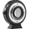 Ngàm AF Viltrox EF-M2 II 0.71x for M4/3