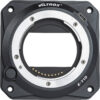 Ngàm MF Viltrox E-T10 for Z CAM