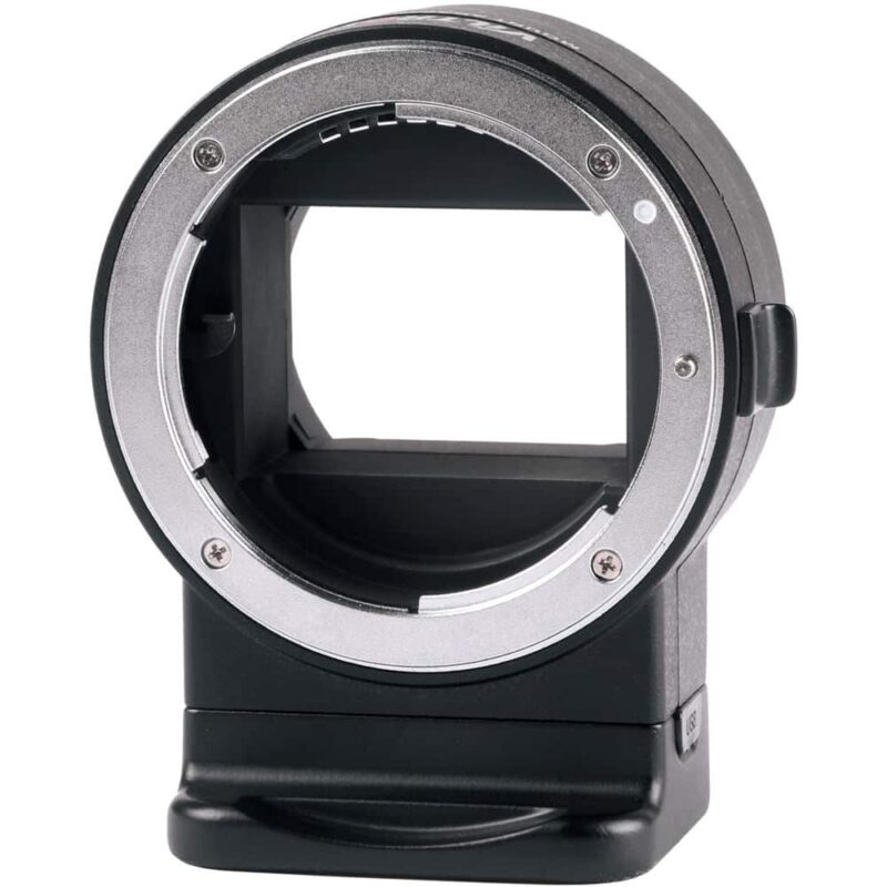 Ngàm MF Viltrox NF-E for Sony E