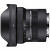 Sigma 10-18mm f/2.8 DC DN Contemporary For Sony E