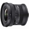 Sigma 10-18mm f/2.8 DC DN Contemporary For Sony E