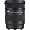 Sigma 16-28mm f/2.8 DG DN Contemporary For Sony E