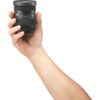 Sigma 16-28mm f/2.8 DG DN Contemporary For Sony E