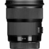 Sigma 24mm f1.4 DG HSM Art
