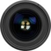 Sigma 24mm f1.4 DG HSM Art