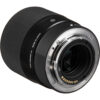 Sigma 30mm f/1.4 DC DN (C) For Canon-M