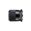 Sigma 30mm f/1.4 DC DN (C) For Nikon Z