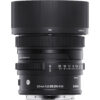 Sigma 35mm f/2 DG DN Contemporary For Sony E