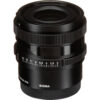 Sigma 35mm f/2 DG DN Contemporary For Sony E